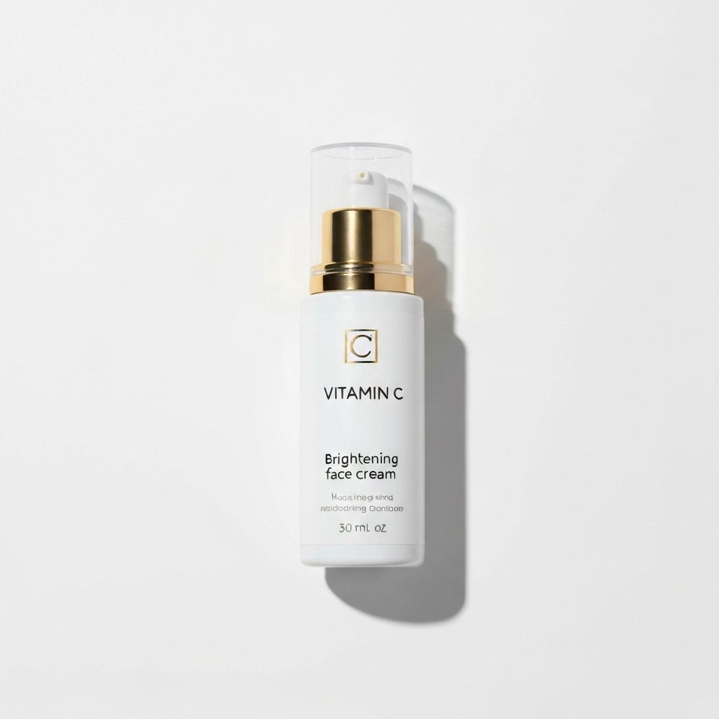 Hyaluronic acid serum