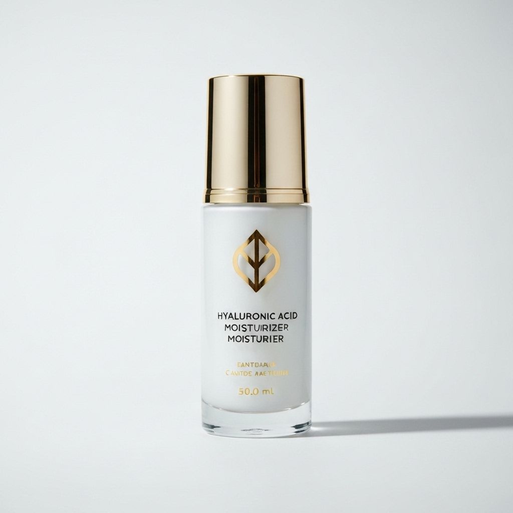 Retinol night cream